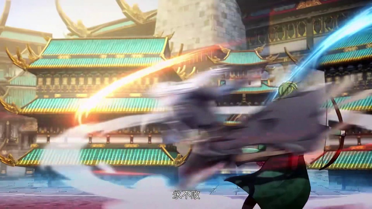 SSS EP 155