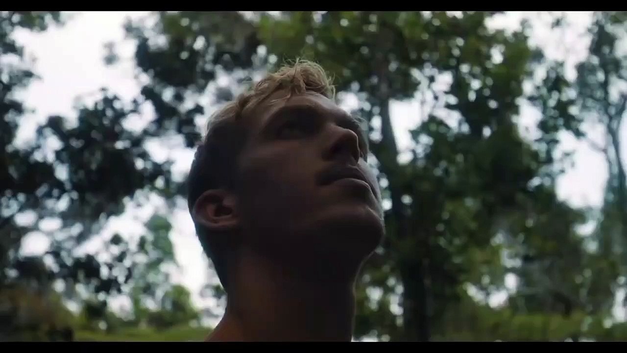 Tuga, ti i ja... - Crvena jabuka