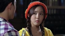 My Girlfriend Is A Nine Tailed Fox  Episode 14 Korean Drama In Hindi Dubbed Full Video