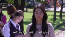 My Girlfriend Is A Nine Tailed Fox  Episode 15 Korean Drama In Hindi Dubbed Full Video