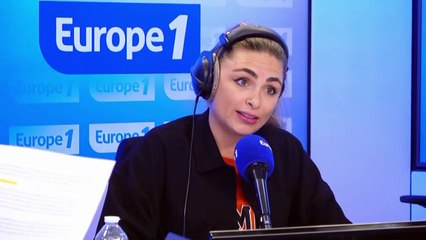 "Au plus profond", un documentaire en apnée disponible sur Netflix