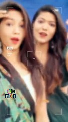 MKN Reels (Anita Soma) - Jab Le Dekhe Ho