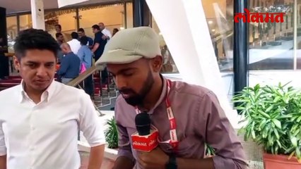 निसर्ग आणि विकास... इर्शाळवाडी दुर्घटने मागे नक्की कारण काय