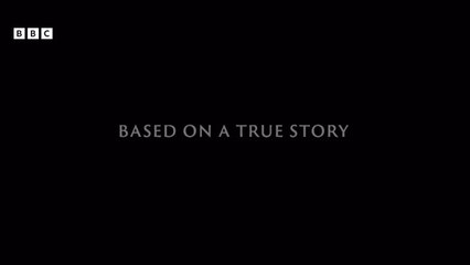 Sixth Commandment BBC Trailer