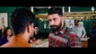GURNAM BHULLAR - Whose Like Me- (Full Video) Kaptaan - New Punjabi Song 2023 - Song Latest This Week