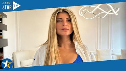 Mélanight répond aux accusations à son encontre : "Vous me croyez vraiment capable de faire ça ?"