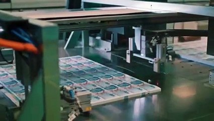 TCMB faiz yüzde kaç arttı? SON DAKİKA Faiz 17,5 mu oldu?