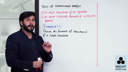 LEC#13 USES OF DIMENSIONS
