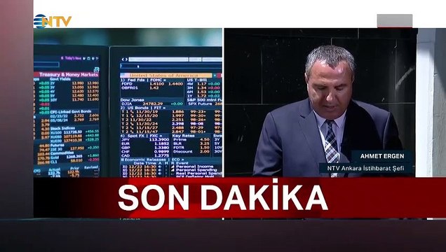 Faiz artarsa dolar ne olur? DÜŞER Mİ, YÜKSELİR Mİ? (TCMB) Merkez Bankası faiz yükseltirse dolar ne olur? Merkez Bankası faiz artırırsa ne olur?