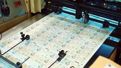 PPK Temmuz 2023 Kararı ve Faiz Artışı Ne Anlama Geliyor? 📈 - thumbnail