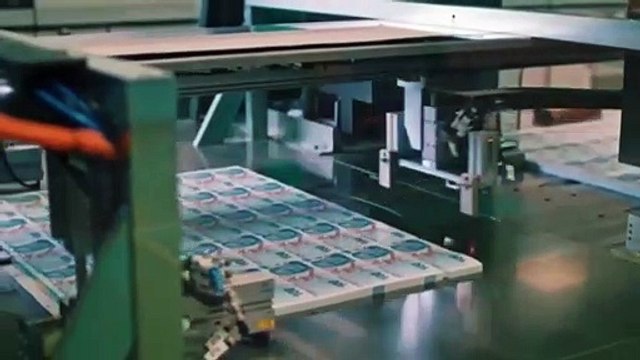 De quel pourcentage le taux d'intérêt de la CBRT a-t-il augmenté DERNIERE MINUTE Le taux d'intérêt est-il passé à 17,5 ?