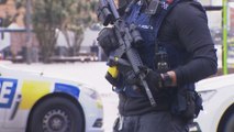 Mondial féminin : une fusillade a eu lieu à Auckland à quelques heures du coup d'envoi