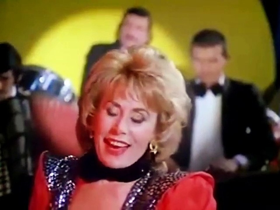 Babamız Eğleniyor 1987⚡ Komedi Filmi ⚡  (1987)  1080p  ⚡ Tek Parça⚡ Full HD 1080p İzle ⭐️