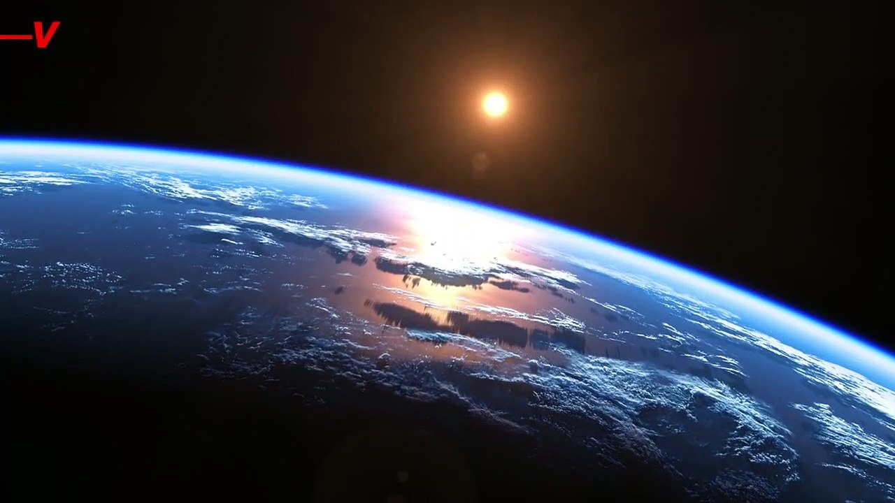 Bioanalytical Tech Expert Warns of the Dangers of Joining the 65-Mile High Club Also Known as Hanky Panky in Space