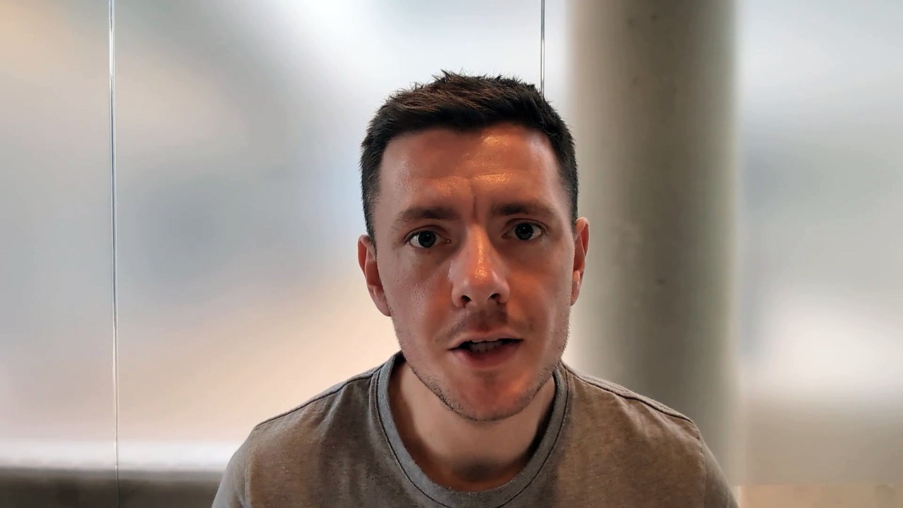 Doncaster Rovers transfer update