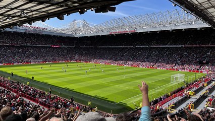Harry Maguire: How world's most expensive defender lost his way at Manchester United