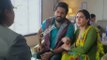 Zara Hatke Zara Bachke 2023 Full Hindi Movie