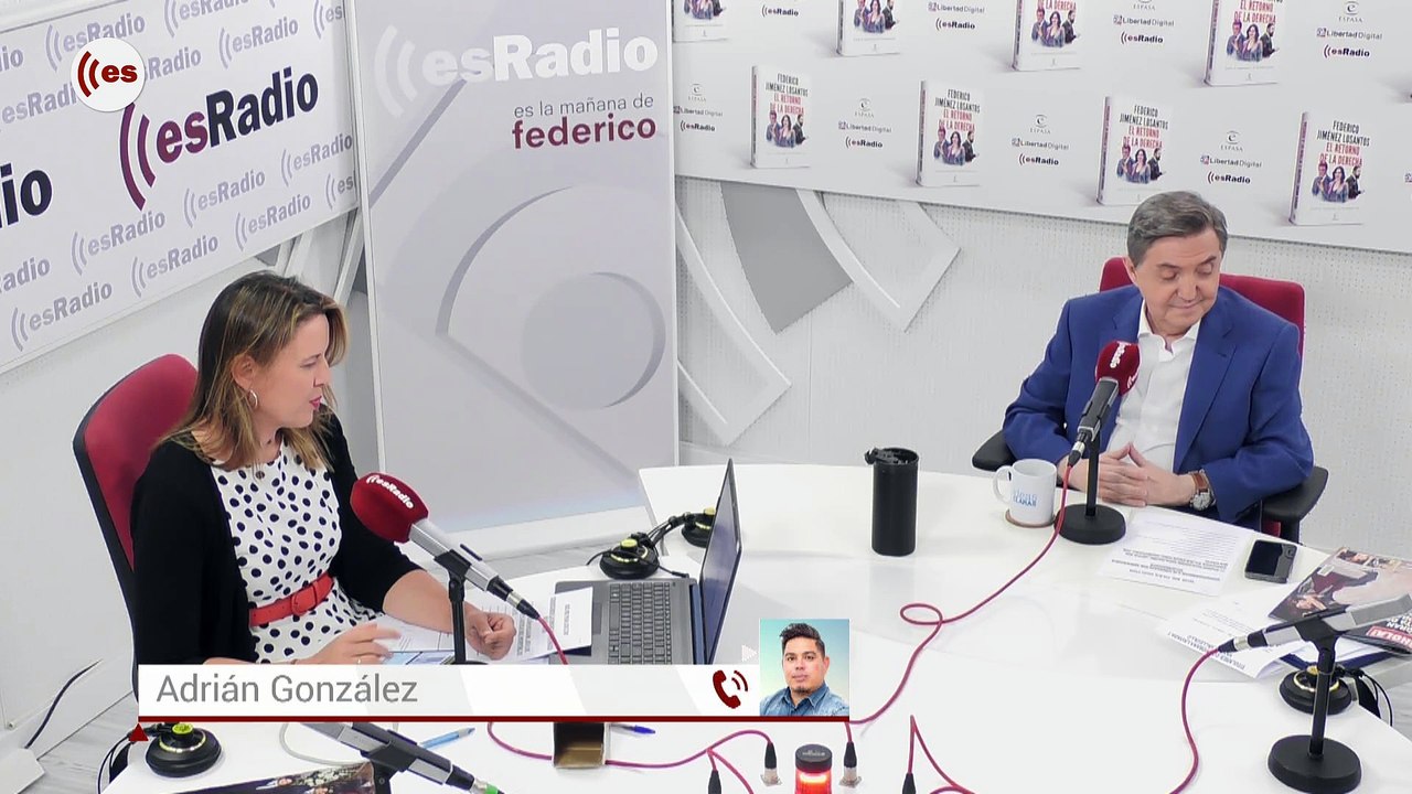 Mundo Natural: Las varices en verano