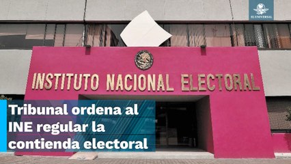 Dan luz verde a corcholatas y al Frente #EnPortada