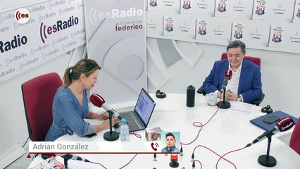 Mundo Natural: La pesadez de piernas en verano