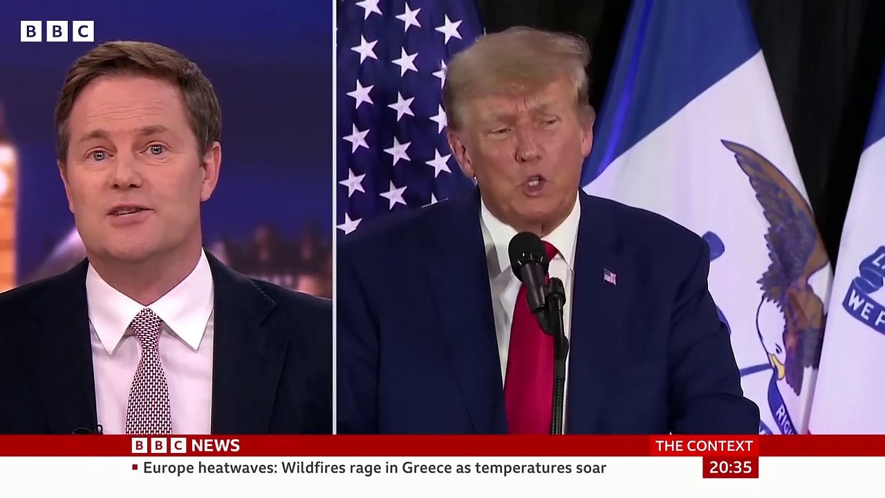 What criminal charges might Trump face if indicted in January 6 investigation