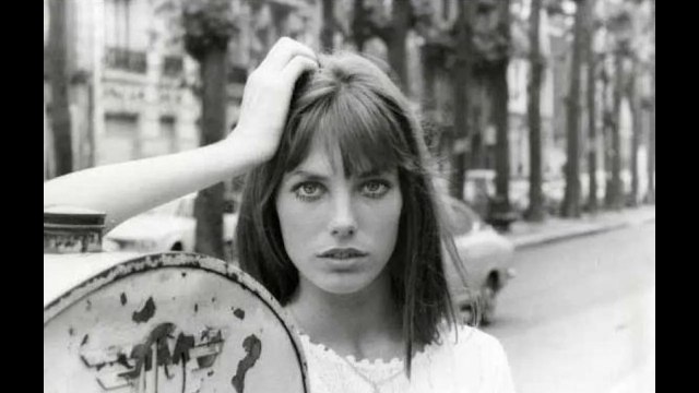 Jane Birkin : cette dernière histoire d’amour qu’elle voulait vivre avec un célèbre chanteur