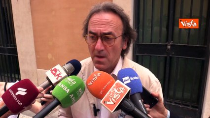 Bonelli (Avs): "Felici per liberazione di Zaki ma rimaniamo con i piedi per terra riguardo l'Egitto"
