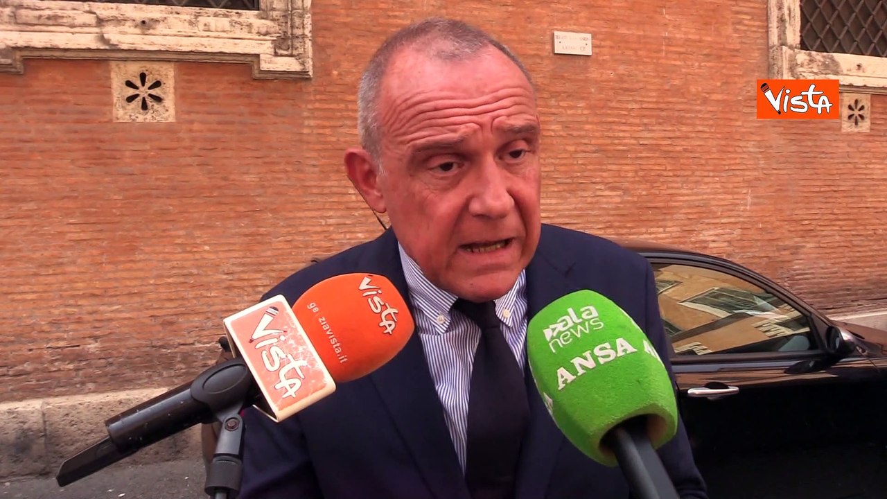 Licheri (M5S): "Paese vuole legge sul salario minimo ma la maggioranza non la porta nemmeno in Aula"