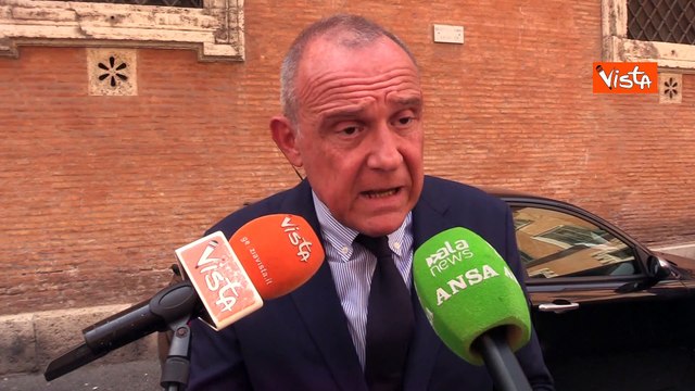 Licheri (M5S): Paese vuole legge sul salario minimo ma la maggioranza non la porta nemmeno in Aula