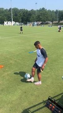 ⚽ C'est quoi ton record de jongle ? #ThiagoSilva #chelsea #foot