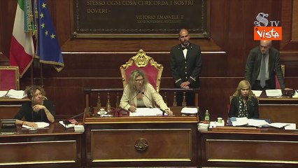 Morte Andrea Purgatori, Castellone (M5s): ?Perdiamo voce libera e coraggiosa?