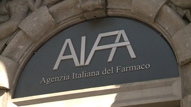 Aifa approva rimborsabilità natalizumab per via sottocutanea per Sm recidivante remittente