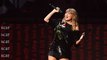 Unangefochtene Nummer 1: Taylor Swift bricht krassen Charts-Rekord!