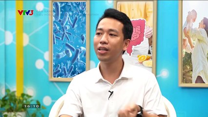 Giọt nước mắt muộn màng Tập 20