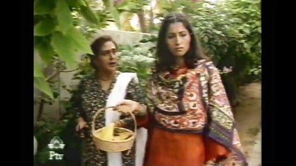 Na Janay Kiya Hoga _ Humayun Saeed _ Vaneeza Ahmed