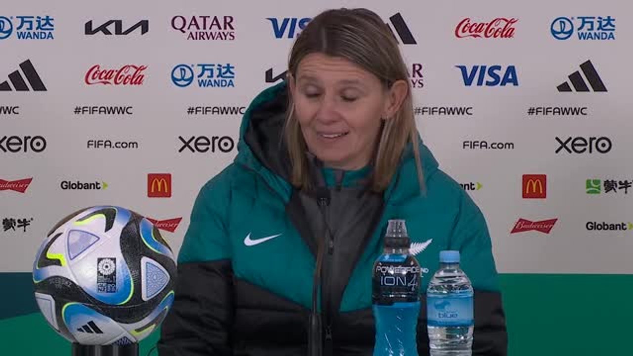 Klimková nach Auftaktsieg: 'Habe noch Gänsehaut'