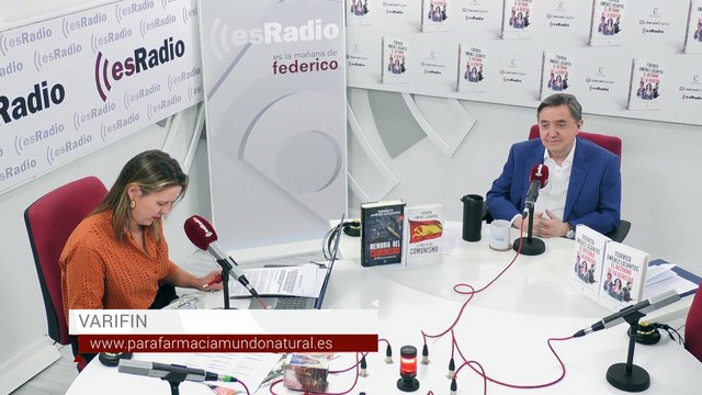 Mundo Natural: Calor extremo y salud