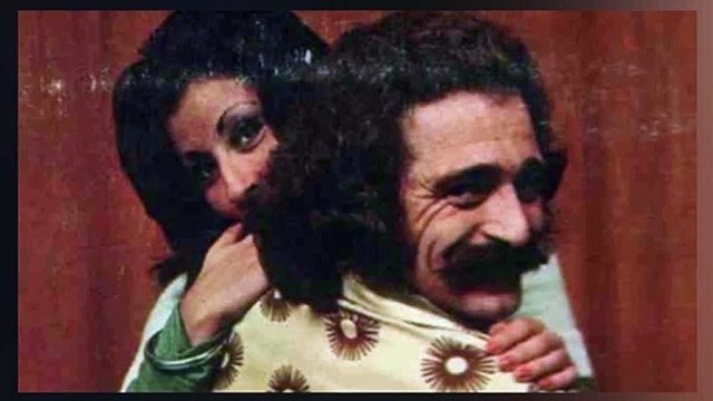 Ateş Böceğim şarkısının mimarı besteci Baha Boduroğlu hayatını kaybetti