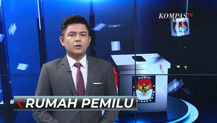 Baju Pendukung Ganjar Rancangan Presiden Jokowi, Relawan: ini Adalah Pusaka!