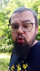 3 SONS de l'été pour tes SOIRÉES 