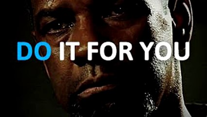 SELF DISCIPLINE- Best Motivational Speech-8