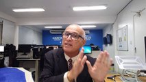 Conselhos tutelares não podem ser usados na política eleitoral; análise de Arnaldo Ferreira!