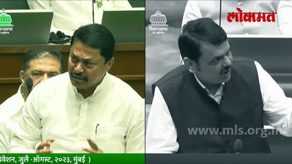 दरड कोसळली, गाडगीळ समिती चर्चेत महाराष्ट्रानं आतापर्यंत काय केलं?