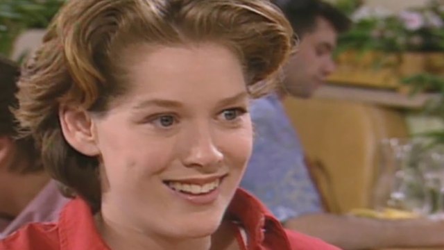 GALA VIDEO - Rochelle Redfield : que devient la célèbre Joanna d’Hélène et les garçons ?