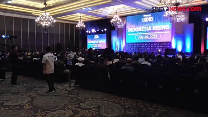 Mangkir di Panggilan Pertama, Airlangga Hartarto Pastikan Penuhi Panggilan Kedua Kejagung