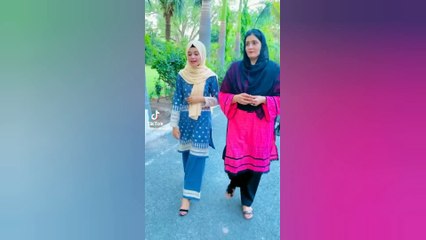 Funny Pakistani People's Moments -part--23th- funny moments of pakistani people