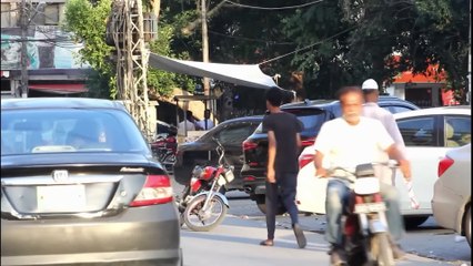 Hit And Run Prank Best of 2023 - Epic Reactions