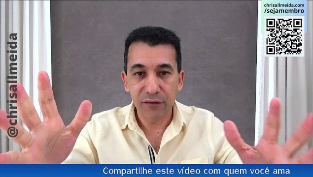 CONTATOS IMEDIATOS E NÃO TÃO IMEDIATOS