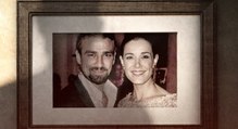 Inminente estreno en Netflix del documental sobre la muerte de Mario Biondo, el marido de Raquel Sánchez Silva: 