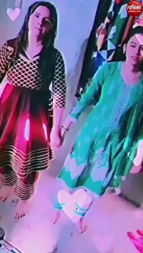 Seema Haider: सचिन से बेइंतहा इश्क करती थी पाकिस्तानी सीमा हैदर! इस वीडियो में दिख जाएगी सच्चाई